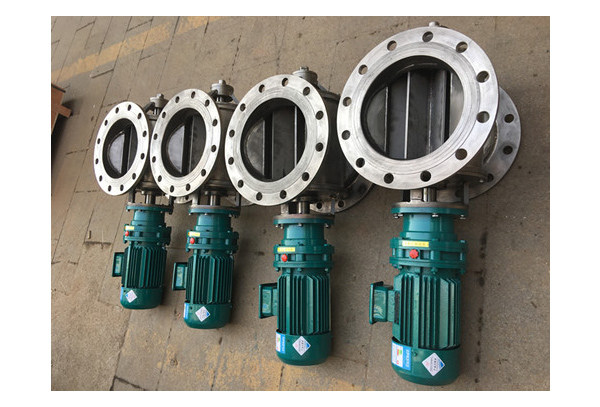 7581616376879366.jpg 旋轉閥.jpg